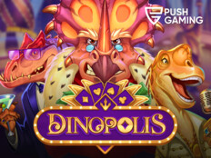 Jackpot jill casino welcome bonus29